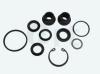 ERT 200029 Repair Kit, brake master cylinder