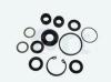 ERT 200314 Repair Kit, brake master cylinder