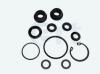 ERT 200377 Repair Kit, brake master cylinder