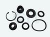 ERT 200580 Repair Kit, brake master cylinder