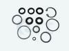 ERT 200639 Repair Kit, brake master cylinder
