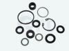 ERT 200656 Repair Kit, brake master cylinder
