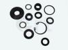 ERT 200676 Repair Kit, brake master cylinder