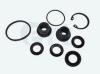 ERT 200683 Repair Kit, brake master cylinder