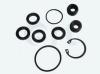 ERT 200720 Repair Kit, brake master cylinder