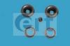 ERT 300139 Repair Kit, wheel brake cylinder