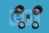 ERT 300147 Repair Kit, wheel brake cylinder