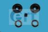 ERT 300148 Repair Kit, wheel brake cylinder