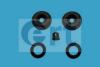 ERT 300171 Repair Kit, wheel brake cylinder