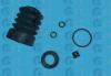 ERT 300292 Repair Kit, clutch slave cylinder