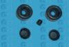 ERT 300300 Repair Kit, wheel brake cylinder