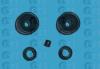 ERT 300324 Repair Kit, wheel brake cylinder