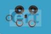 ERT 300425 Repair Kit, wheel brake cylinder