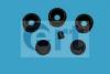 ERT 300463 Repair Kit, wheel brake cylinder
