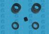 ERT 300580 Repair Kit, wheel brake cylinder