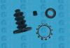 ERT 300581 Repair Kit, clutch slave cylinder