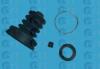 ERT 300594 Repair Kit, clutch slave cylinder