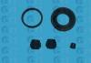 ERT 400100 Repair Kit, brake caliper