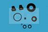 ERT 400199 Repair Kit, brake caliper