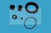 ERT 400251 Repair Kit, brake caliper