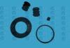 ERT 400323 Repair Kit, brake caliper