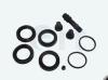 ERT 400348 Repair Kit, brake caliper