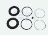 ERT 400368 Repair Kit, brake caliper