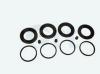 ERT 400391 Repair Kit, brake caliper
