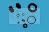 ERT 400739 Repair Kit, brake caliper