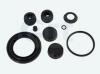 ERT 400790 Repair Kit, brake caliper