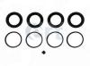 ERT 400863 Repair Kit, brake caliper