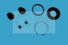 ERT 400871 Repair Kit, brake caliper
