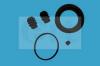 ERT 400897 Repair Kit, brake caliper