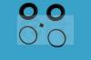 ERT 400943 Repair Kit, brake caliper