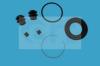 ERT 401010 Repair Kit, brake caliper
