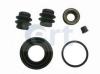 ERT 401089 Repair Kit, brake caliper