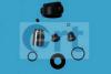 ERT 401113 Repair Kit, brake caliper