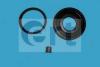 ERT 401299 Repair Kit, brake caliper