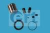 ERT 401376 Repair Kit, brake caliper