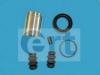 ERT 401396 Repair Kit, brake caliper