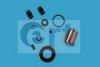 ERT 401407 Repair Kit, brake caliper