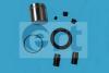 ERT 401425 Repair Kit, brake caliper