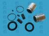 ERT 401671 Repair Kit, brake caliper