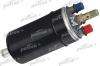 PATRON 431906091B Fuel Pump