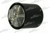 PATRON PF3032 Fuel filter