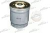 PATRON PF3054 Fuel filter