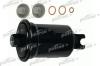 PATRON PF3091 Fuel filter