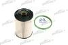 PATRON PF3153 Fuel filter