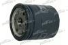 PATRON PF4101 Oil Filter