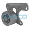 DAYCO ATB2048 Deflection/Guide Pulley, timing belt